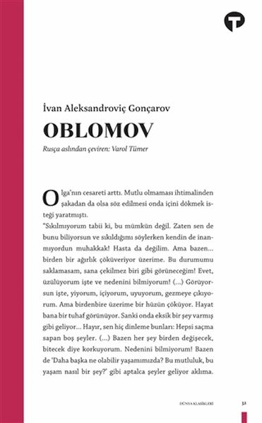 oblomov-84956