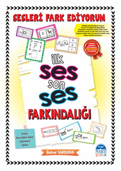 sesleri-fark-ediyorum-ilk-ses-son-ses-farkindaligi