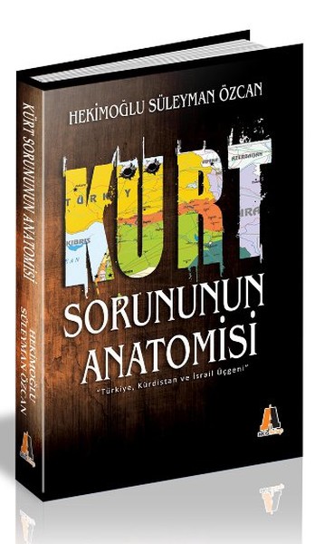 kurt-sorununun-anatomisi