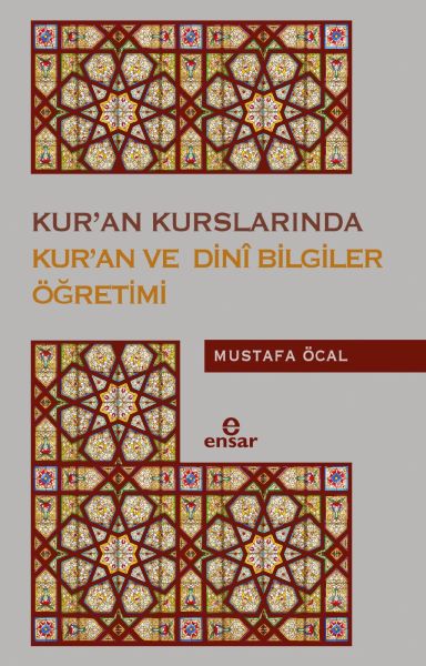 yaz-kuran-kurslarinda-kuran-ve-dini-bilgiler-ogretimi