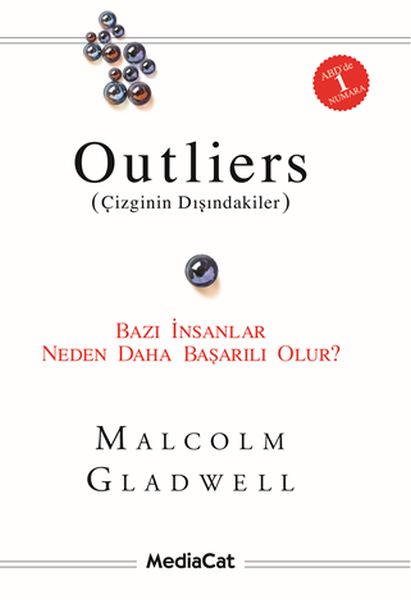 outliers-cizginin-disindakiler-bazi-insanlar-neden-daha-basarili-olur