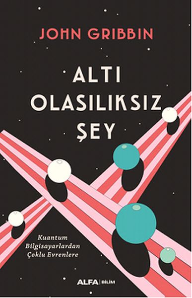 alti-olasiliksiz-sey