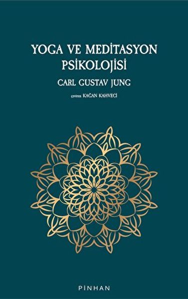 yoga-ve-meditasyon-psikolojisi