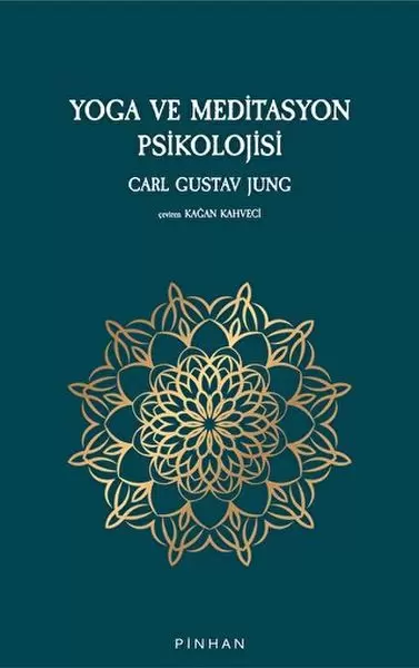 yoga-ve-meditasyon-psikolojisi
