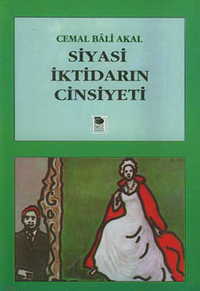 siyasi-iktidarin-cinsiyeti