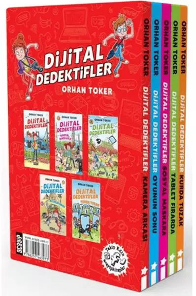 dijital-dedektifler-5-kitap-set