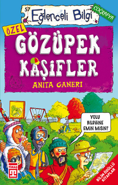 eglenceli-bilgi-cografya-gozupek-kasifler