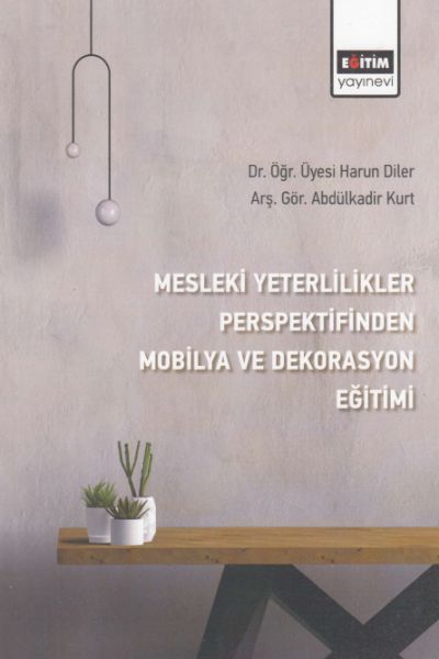 mesleki-yeterlilikler-perspektifinden-mobilya-ve-dekorasyon-egitimi