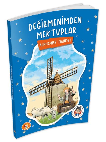 degirmenimden-mektuplar-71484