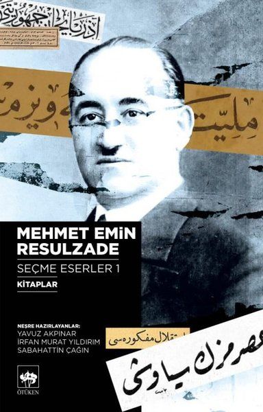 mehmet-emin-resulzade-secme-eserler-1-kitaplar