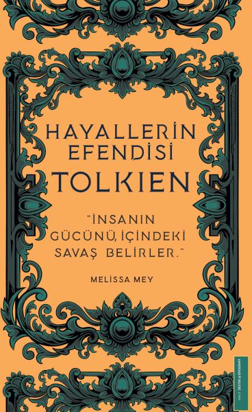 hayallerin-efendisi-tolkien