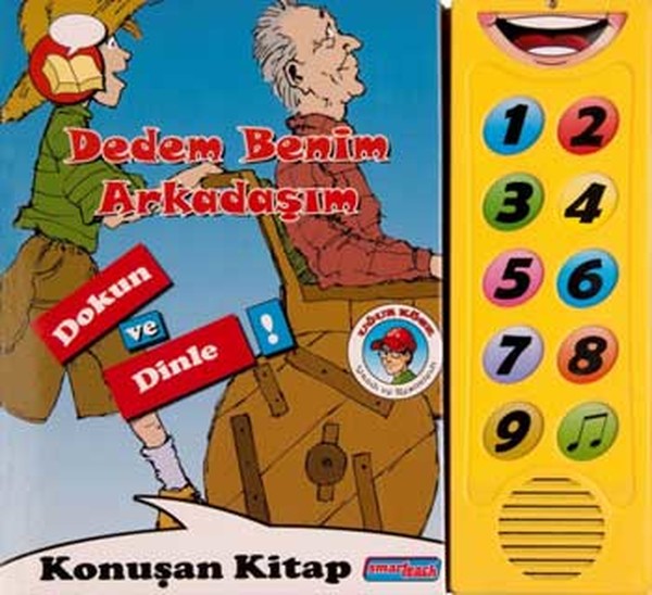 dedem-benim-arkadasim-dokun-ve-dinle-konusan-kitap