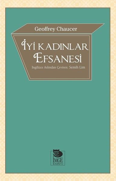 iyi-kadinlar-efsanesi