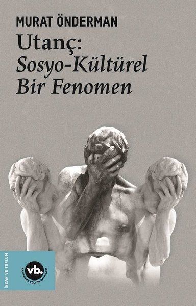 utanc-sosyo-kulturel-bir-fenomen