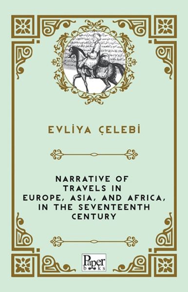 narrative-of-travels-in-europe-asia-and-africa-in-the-seventeenth-century-225375