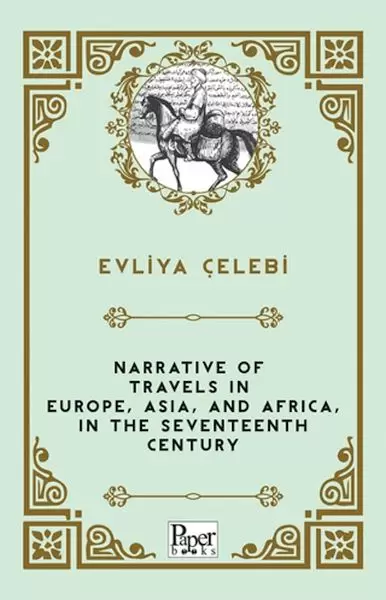 narrative-of-travels-in-europe-asia-and-africa-in-the-seventeenth-century-225375