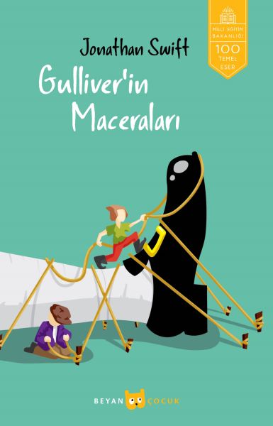 gulliver-in-maceralari-tam-metin