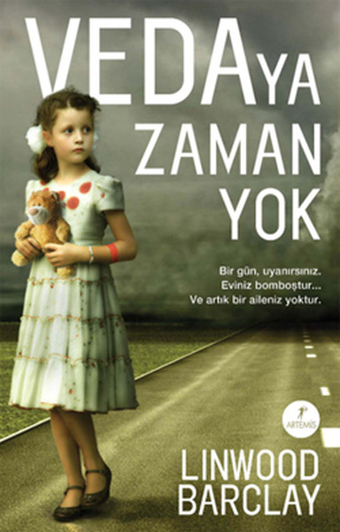 vedaya-zaman-yok