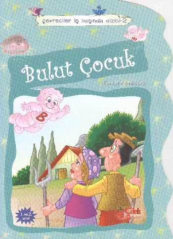 bulut-cocuk-210070