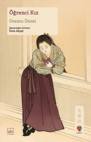 ogrenci-kiz-japon-klasikleri-228141