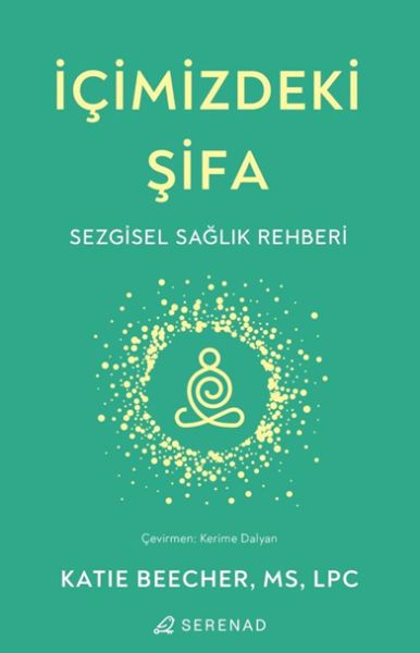 icimizdeki-sifa