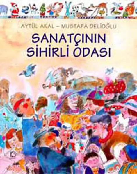 sanatcinin-sihirli-odasi