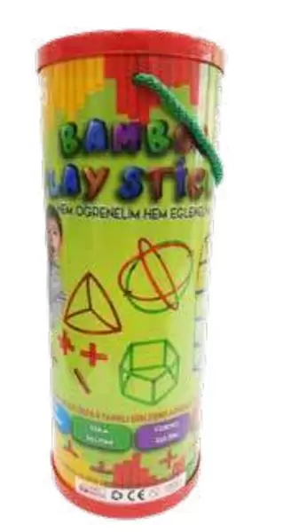bamboo-oyun-cubuklari-silindir