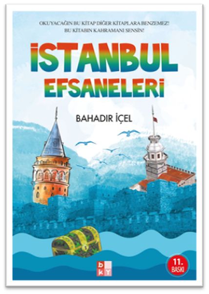 istanbul-efsaneleri