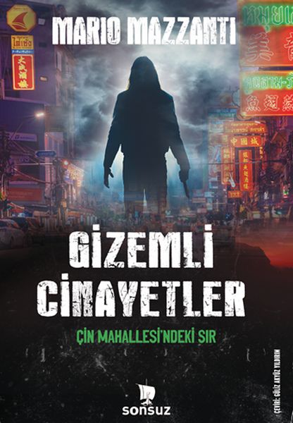 gizemli-cinayetler-cin-mahallesi-ndeki-sir