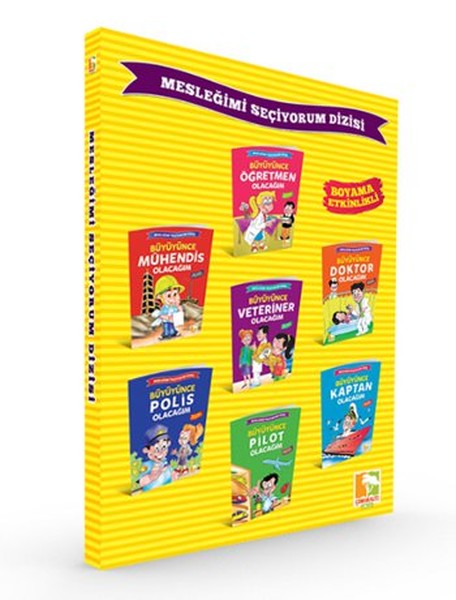 meslegimi-seciyorum-dizisi-7-kitap-set