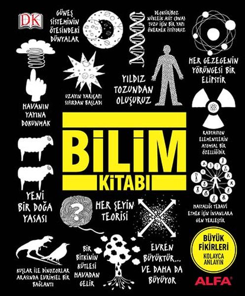 bilim-kitabi