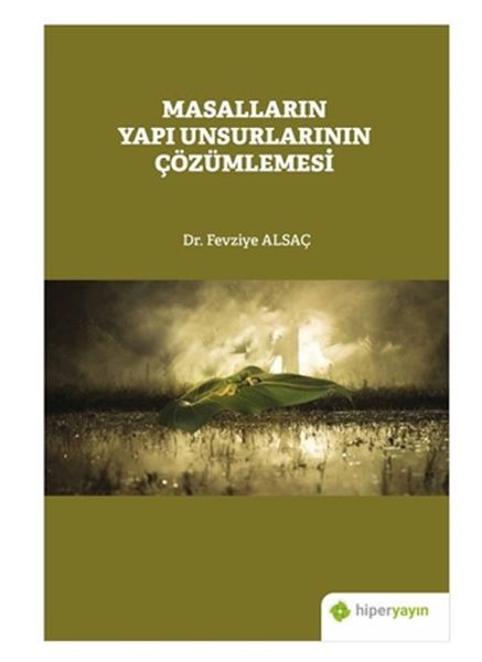 masallarin-yapi-unsurlarinin-cozumlemesi