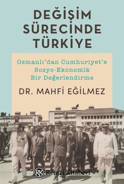 degisim-surecinde-turkiye