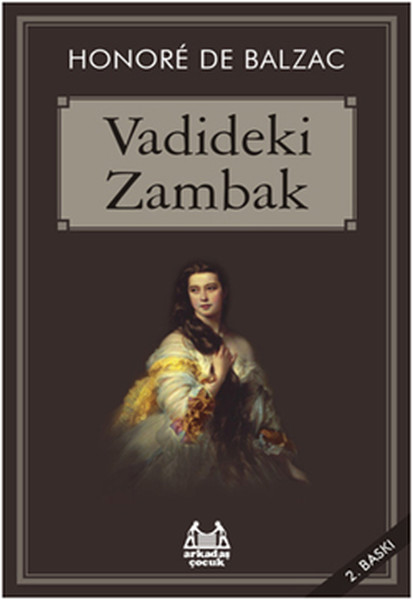 vadideki-zambak-116910