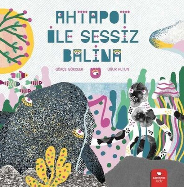 ahtapot-ile-sessiz-balina