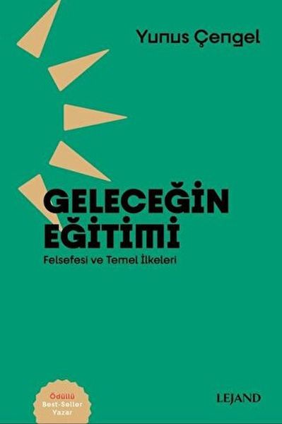 gelecegin-egitimi