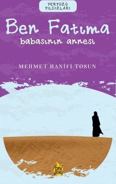 ben-fatima-babasinin-annesi