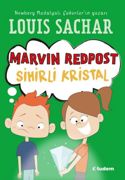 marvin-redpost-sihirli-kristal