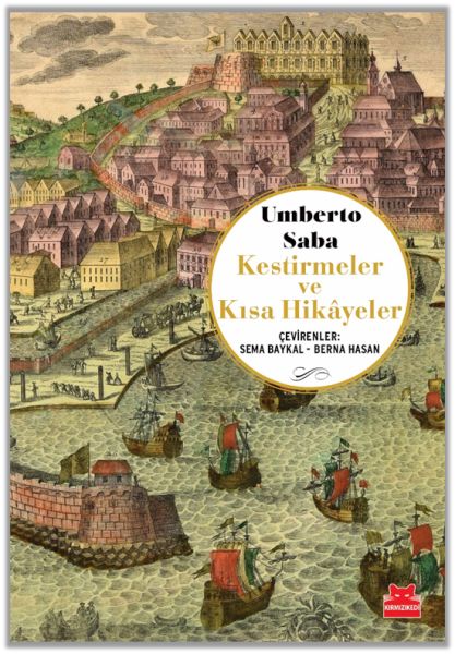 kestirmeler-ve-kisa-hikayeler-umberto-saba