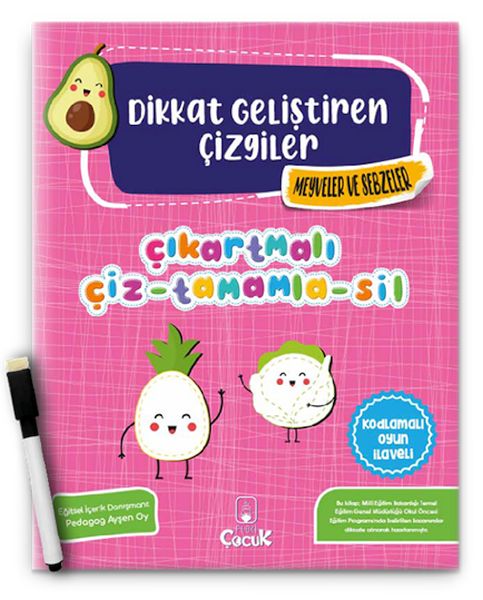 dikkat-gelistiren-cizgiler-meyveler-ve-sebzeler