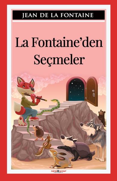 la-fontaine-den-secmeler