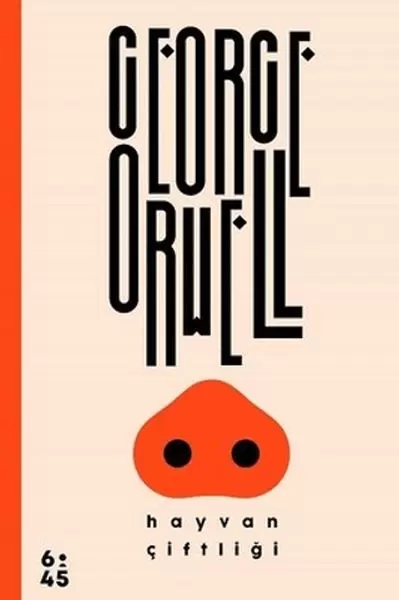 hayvan-ciftligi-235423