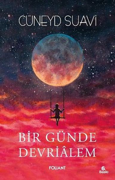 bir-gunde-devrialem