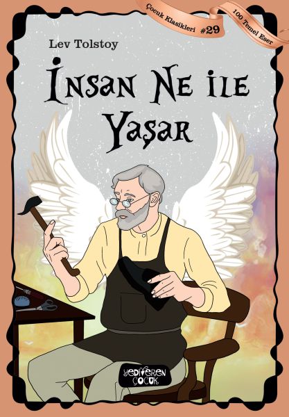 insan-ne-ile-yasar-88616