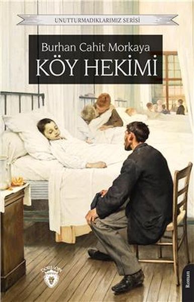 koy-hekimi-unutturmadiklarimiz-serisi