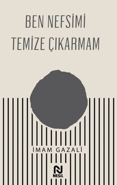 ben-nefsimi-temize-cikarmam