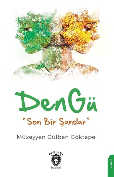 den-gu