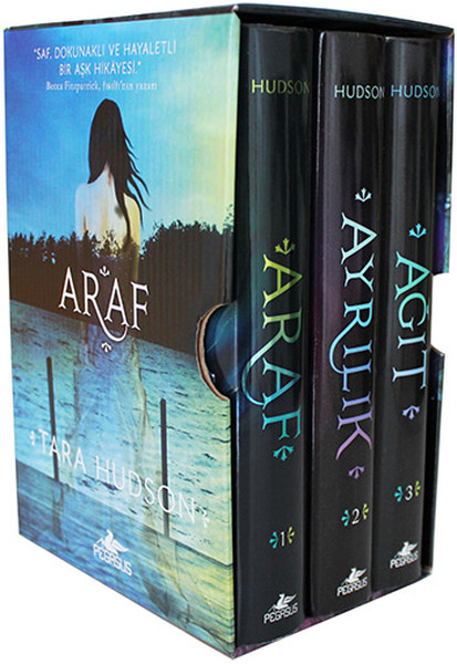 araf-serisi-kutulu-ozel-set-3-kitap