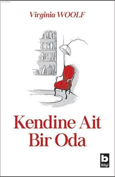 kendine-ait-bir-oda-208600