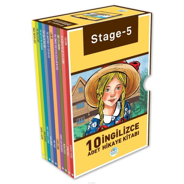 ingilizce-hikaye-seti-10-kitap-takim-stage-5